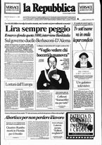 giornale/RAV0037040/1995/n. 41 del 18 febbraio